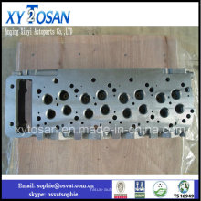 4m42 Piezas del motor 4m42at Cylinder Head Me194151 para Mitsubishi Canter Fuso 2007-